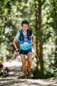 BIB: 
                            <button type="button" onclick="openModal(18954947)" class="btn btn-primary btn-sm float-right btn-popup" data-toggle="modal" data-target=".modal-high-quality">
                        <i class="fas fa-shopping-cart"></i> Add to Cart
                    </button>
                                            <button type="button" onclick="isThisMe(18954947, true)" class="btn btn-success btn-sm float-right btn-popup btn-isme hidden" data-toggle="tooltip" data-placement="bottom" title="นี่คือรูปของคุณใช่ไหม คลิกที่นี่เพื่อเอาเข้าอัลบั้ม">
                        <i class="fas fa-plus"></i> Add to album
                    </button>
                    <button type="button" onclick="isThisMe(18954947, false)" class="btn btn-warning btn-sm float-right btn-popup btn-isnotme hidden">
                        <i class="fas fa-ban"></i> Remove from album
                    </button>